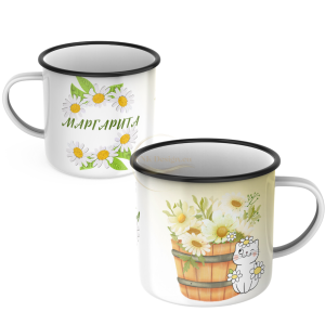 КАНЧЕ, ЕМАЙЛИРАНО КАНЧЕ, КАНЧЕТА, КАНЧЕ ЗА ПОДАРЪК, КАНЧЕ С НАДПИС, КАНЧЕТА СЪС СНИМКИ, КАНЧЕ СЪС СНИМКА, КАНЧЕ ЗА РОЖДЕН ДЕН, КАНЧЕ ЗА ИМЕН ДЕН, КАНЧЕ ЗА ПЛАНИНА, КАНЧЕ ЗА РАЗХОДКА, КАНЧЕ ЗА МОРЕ, kanche, kancheta, enamel mug, enamel cup, kan4e