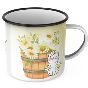 КАНЧЕ, ЕМАЙЛИРАНО КАНЧЕ, КАНЧЕТА, КАНЧЕ ЗА ПОДАРЪК, КАНЧЕ С НАДПИС, КАНЧЕТА СЪС СНИМКИ, КАНЧЕ СЪС СНИМКА, КАНЧЕ ЗА РОЖДЕН ДЕН, КАНЧЕ ЗА ИМЕН ДЕН, КАНЧЕ ЗА ПЛАНИНА, КАНЧЕ ЗА РАЗХОДКА, КАНЧЕ ЗА МОРЕ, kanche, kancheta, enamel mug, enamel cup, kan4e