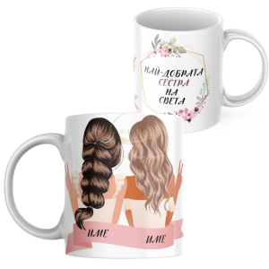 ЧАША, ЧАШИ, КЕРАМИЧНА ЧАША, ЧАША С НАДПИС, ЧАШИ С НАДПИС, ЧАШИ СЪС СНИМКИ, ЧАША СЪС СНИМКА, ЧАША ЗА ПОДАРЪК, ЧАШИ ЗА ПОДАРЪК, чаши за рожден ден, персонализирани чаши, персонализирана чаша със снимка, personslizirana chasha, personalized mug, cup, mug, pe