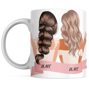 ЧАША, ЧАШИ, КЕРАМИЧНА ЧАША, ЧАША С НАДПИС, ЧАШИ С НАДПИС, ЧАШИ СЪС СНИМКИ, ЧАША СЪС СНИМКА, ЧАША ЗА ПОДАРЪК, ЧАШИ ЗА ПОДАРЪК, чаши за рожден ден, персонализирани чаши, персонализирана чаша със снимка, personslizirana chasha, personalized mug, cup, mug, pe