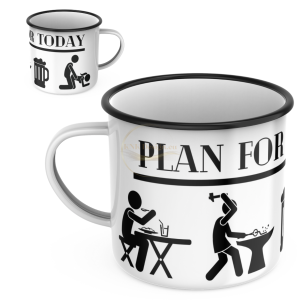 КАНЧЕ, ЕМАЙЛИРАНО КАНЧЕ, КАНЧЕТА, КАНЧЕ ЗА ПОДАРЪК, КАНЧЕ С НАДПИС, КАНЧЕТА СЪС СНИМКИ, КАНЧЕ СЪС СНИМКА, КАНЧЕ ЗА РОЖДЕН ДЕН, КАНЧЕ ЗА ИМЕН ДЕН, КАНЧЕ ЗА ПЛАНИНА, КАНЧЕ ЗА РАЗХОДКА, КАНЧЕ ЗА МОРЕ, kanche, kancheta, enamel mug, enamel cup, kan4e