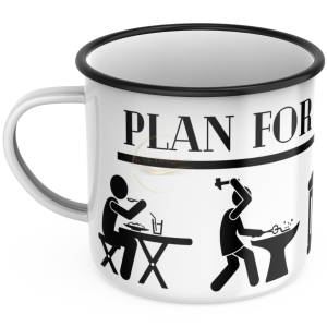 КАНЧЕ, ЕМАЙЛИРАНО КАНЧЕ, КАНЧЕТА, КАНЧЕ ЗА ПОДАРЪК, КАНЧЕ С НАДПИС, КАНЧЕТА СЪС СНИМКИ, КАНЧЕ СЪС СНИМКА, КАНЧЕ ЗА РОЖДЕН ДЕН, КАНЧЕ ЗА ИМЕН ДЕН, КАНЧЕ ЗА ПЛАНИНА, КАНЧЕ ЗА РАЗХОДКА, КАНЧЕ ЗА МОРЕ, kanche, kancheta, enamel mug, enamel cup, kan4e