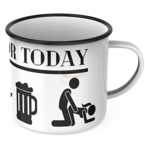 КАНЧЕ, ЕМАЙЛИРАНО КАНЧЕ, КАНЧЕТА, КАНЧЕ ЗА ПОДАРЪК, КАНЧЕ С НАДПИС, КАНЧЕТА СЪС СНИМКИ, КАНЧЕ СЪС СНИМКА, КАНЧЕ ЗА РОЖДЕН ДЕН, КАНЧЕ ЗА ИМЕН ДЕН, КАНЧЕ ЗА ПЛАНИНА, КАНЧЕ ЗА РАЗХОДКА, КАНЧЕ ЗА МОРЕ, kanche, kancheta, enamel mug, enamel cup, kan4e