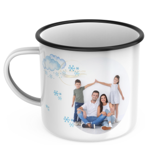 КАНЧЕ, ЕМАЙЛИРАНО КАНЧЕ, КАНЧЕТА, КАНЧЕ ЗА ПОДАРЪК, КАНЧЕ С НАДПИС, КАНЧЕТА СЪС СНИМКИ, КАНЧЕ СЪС СНИМКА, КАНЧЕ ЗА РОЖДЕН ДЕН, КАНЧЕ ЗА ИМЕН ДЕН, КАНЧЕ ЗА ПЛАНИНА, КАНЧЕ ЗА РАЗХОДКА, КАНЧЕ ЗА МОРЕ, kanche, kancheta, enamel mug, enamel cup, kan4e