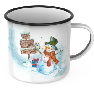 КАНЧЕ, ЕМАЙЛИРАНО КАНЧЕ, КАНЧЕТА, КАНЧЕ ЗА ПОДАРЪК, КАНЧЕ С НАДПИС, КАНЧЕТА СЪС СНИМКИ, КАНЧЕ СЪС СНИМКА, КАНЧЕ ЗА РОЖДЕН ДЕН, КАНЧЕ ЗА ИМЕН ДЕН, КАНЧЕ ЗА ПЛАНИНА, КАНЧЕ ЗА РАЗХОДКА, КАНЧЕ ЗА МОРЕ, kanche, kancheta, enamel mug, enamel cup, kan4e