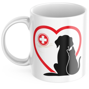 ЧАША, ЧАШИ, КЕРАМИЧНА ЧАША, ЧАША С НАДПИС, ЧАШИ С НАДПИС, ЧАШИ СЪС СНИМКИ, ЧАША СЪС СНИМКА, ЧАША ЗА ПОДАРЪК, ЧАШИ ЗА ПОДАРЪК, чаши за рожден ден, персонализирани чаши, персонализирана чаша със снимка, personslizirana chasha, personalized mug, cup, mug, pe