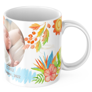 ЧАША, ЧАШИ, КЕРАМИЧНА ЧАША, ЧАША С НАДПИС, ЧАШИ С НАДПИС, ЧАШИ СЪС СНИМКИ, ЧАША СЪС СНИМКА, ЧАША ЗА ПОДАРЪК, ЧАШИ ЗА ПОДАРЪК, чаши за рожден ден, персонализирани чаши, персонализирана чаша със снимка, personslizirana chasha, personalized mug, cup, mug, pe