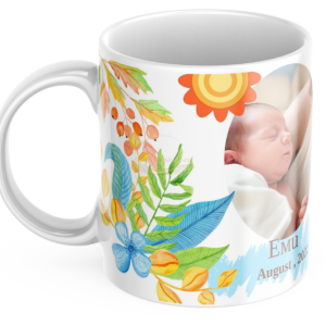 ЧАША, ЧАШИ, КЕРАМИЧНА ЧАША, ЧАША С НАДПИС, ЧАШИ С НАДПИС, ЧАШИ СЪС СНИМКИ, ЧАША СЪС СНИМКА, ЧАША ЗА ПОДАРЪК, ЧАШИ ЗА ПОДАРЪК, чаши за рожден ден, персонализирани чаши, персонализирана чаша със снимка, personslizirana chasha, personalized mug, cup, mug, pe