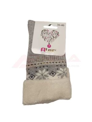 КЪСИ ЧОРАПИ, ТУРСКИ ЧОРАПИ, ХАВЛИЕНИ ЧОРАПИ, ДАМСКИ ЧОРАПИ, ЧОРАП, ЧОРАПИ, 