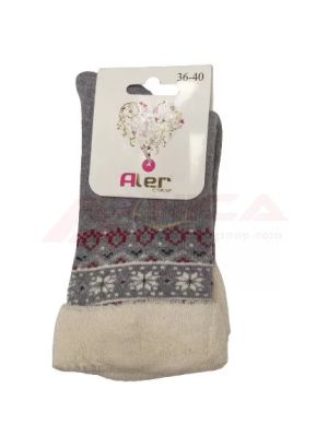 КЪСИ ЧОРАПИ, ТУРСКИ ЧОРАПИ, ХАВЛИЕНИ ЧОРАПИ, ДАМСКИ ЧОРАПИ, ЧОРАП, ЧОРАПИ, 