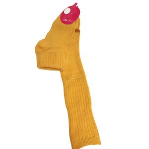 КЪСИ ЧОРАПИ, ПИЕР ЛОНЕ, Pier Lone, ЧОРАПИ АНГОРСКА ВЪЛНА, ЧОРАПИ ЗА МЪЖ, ЧОРАПИ ЗА МОМЧЕ,, ЧОРАПИ ЗА ОБУВКИ, ТУРСКИ ЧОРАПИ, 3/4 ЧОРАПИ, ВИСОКИ ЧОРАПИ, АНГОРСКА ВЪЛНА, ТУРСКИ ДЕБЕЛИ ЧОРАПИ, 