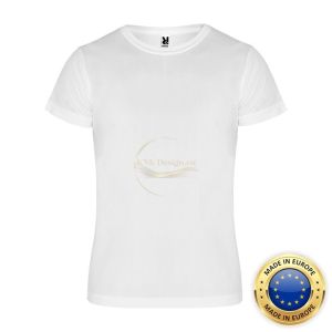 детска тениска за печат, персонализирана детска тениска, тениска със снимка за деца, тениска с текст за рожден ден, тениска за персонализиран подарък, тениска за деца с индивидуален дизайн, детска тениска