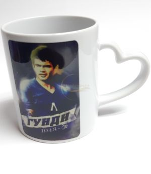 ЧАША, ЧАШИ, КЕРАМИЧНА ЧАША, ЧАША С НАДПИС, ЧАШИ С НАДПИС, ЧАШИ СЪС СНИМКИ, ЧАША СЪС СНИМКА, ЧАША ЗА ПОДАРЪК, ЧАШИ ЗА ПОДАРЪК, чаши за рожден ден, персонализирани чаши, персонализирана чаша със снимка, personslizirana chasha, personalized mug, cup, mug, pe