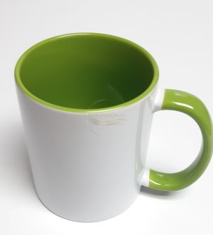 ЧАША, ЧАШИ, КЕРАМИЧНА ЧАША, ЧАША С НАДПИС, ЧАШИ С НАДПИС, ЧАШИ СЪС СНИМКИ, ЧАША СЪС СНИМКА, ЧАША ЗА ПОДАРЪК, ЧАШИ ЗА ПОДАРЪК, чаши за рожден ден, персонализирани чаши, персонализирана чаша със снимка, personslizirana chasha, personalized mug, cup, mug, pe