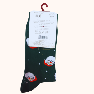 КЪСИ ЧОРАПИ, ПИЕР ЛОНЕ, Pier Lone, ЧОРАПИ ЗА КОЛЕДА,  ЧОРАПИ ЗА МЪЖ, ЧОРАПИ ЗА МОМЧЕ, ЧОРАПИ ЗА МАРАТОНКИ, ЧОРАПИ ЗА МАРАТОНКА, ЧОРАПИ ЗА ОБУВКИ, ТУРСКИ ЧОРАПИ, КОЛЕДНИ ЧОРАПИ