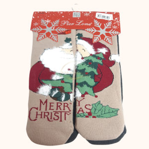 КЪСИ ЧОРАПИ, ПИЕР ЛОНЕ, Pier Lone, ЧОРАПИ ЗА КОЛЕДА,  ЧОРАПИ ЗА ЖЕНА, ЧОРАПИ ЗА МОМИЧЕ, ЧОРАПИ ЗА МАРАТОНКИ, ЧОРАПИ ЗА МАРАТОНКА, ЧОРАПИ ЗА ОБУВКИ, ТУРСКИ ЧОРАПИ, КОЛЕДНИ ЧОРАПИ