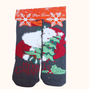 КЪСИ ЧОРАПИ, ПИЕР ЛОНЕ, Pier Lone, ЧОРАПИ ЗА КОЛЕДА,  ЧОРАПИ ЗА ЖЕНА, ЧОРАПИ ЗА МОМИЧЕ, ЧОРАПИ ЗА МАРАТОНКИ, ЧОРАПИ ЗА МАРАТОНКА, ЧОРАПИ ЗА ОБУВКИ, ТУРСКИ ЧОРАПИ, КОЛЕДНИ ЧОРАПИ