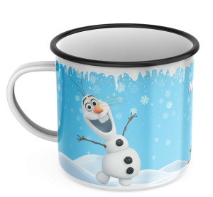 КАНЧЕ, ЕМАЙЛИРАНО КАНЧЕ, КАНЧЕТА, КАНЧЕ ЗА ПОДАРЪК, КАНЧЕ С НАДПИС, КАНЧЕТА СЪС СНИМКИ, КАНЧЕ СЪС СНИМКА, КАНЧЕ ЗА РОЖДЕН ДЕН, КАНЧЕ ЗА ИМЕН ДЕН, КАНЧЕ ЗА ПЛАНИНА, КАНЧЕ ЗА РАЗХОДКА, КАНЧЕ ЗА МОРЕ, kanche, kancheta, enamel mug, enamel cup, kan4e