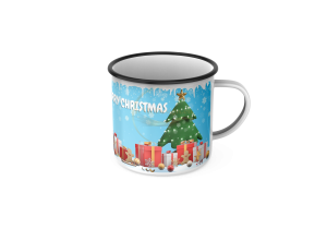 КАНЧЕ, ЕМАЙЛИРАНО КАНЧЕ, КАНЧЕТА, КАНЧЕ ЗА ПОДАРЪК, КАНЧЕ С НАДПИС, КАНЧЕТА СЪС СНИМКИ, КАНЧЕ СЪС СНИМКА, КАНЧЕ ЗА РОЖДЕН ДЕН, КАНЧЕ ЗА ИМЕН ДЕН, КАНЧЕ ЗА ПЛАНИНА, КАНЧЕ ЗА РАЗХОДКА, КАНЧЕ ЗА МОРЕ, kanche, kancheta, enamel mug, enamel cup, kan4e