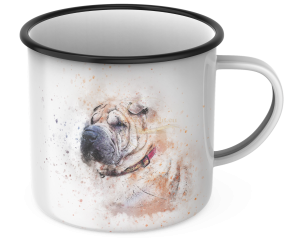 КАНЧЕ, КАНЧЕТА, КАНЧЕ ЗА КОЛЕДА, КАНЧЕ СЪС СНИМКА, КАНЧЕТА СЪС СНИМКА, КАНЧЕ ЗА ПОДАРЪК, КАНЧЕТА ЗА ПОДАРЪК, КАНЧЕТА ЗА РОЖДЕН ДЕН, КАНЧЕ ЗА РОЖДЕН ДЕН, КАНЧЕ ЗА ИМЕН ДЕН, ЕМАЙЛИРАНО КАНЧЕ, ЕМАЙЛИРАНИ КАНЧЕТА, КАНЧЕ С ЗОДИЯ, КАНЧЕ СЪС ЗОДИЯ, KANCHE, KAN4E