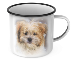 КАНЧЕ, ЕМАЙЛИРАНО КАНЧЕ, КАНЧЕТА, КАНЧЕ ЗА ПОДАРЪК, КАНЧЕ С НАДПИС, КАНЧЕТА СЪС СНИМКИ, КАНЧЕ СЪС СНИМКА, КАНЧЕ ЗА РОЖДЕН ДЕН, КАНЧЕ ЗА ИМЕН ДЕН, КАНЧЕ ЗА ПЛАНИНА, КАНЧЕ ЗА РАЗХОДКА, КАНЧЕ ЗА МОРЕ, kanche, kancheta, enamel mug, enamel cup, kan4e