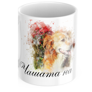 ЧАША, ЧАШИ, КЕРАМИЧНА ЧАША, ЧАША С НАДПИС, ЧАШИ С НАДПИС, ЧАШИ СЪС СНИМКИ, ЧАША СЪС СНИМКА, ЧАША ЗА ПОДАРЪК, ЧАШИ ЗА ПОДАРЪК, чаши за рожден ден, персонализирани чаши, персонализирана чаша със снимка, personslizirana chasha, personalized mug, cup, mug, pe