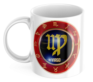 ЧАША, ЧАШИ, КЕРАМИЧНА ЧАША, ЧАША С НАДПИС, ЧАШИ С НАДПИС, ЧАШИ СЪС СНИМКИ, ЧАША СЪС СНИМКА, ЧАША ЗА ПОДАРЪК, ЧАШИ ЗА ПОДАРЪК, чаши за рожден ден, персонализирани чаши, персонализирана чаша със снимка, personslizirana chasha, personalized mug, cup, mug, pe