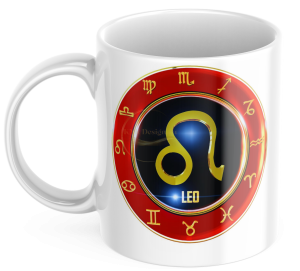 ЧАША, ЧАШИ, КЕРАМИЧНА ЧАША, ЧАША С НАДПИС, ЧАШИ С НАДПИС, ЧАШИ СЪС СНИМКИ, ЧАША СЪС СНИМКА, ЧАША ЗА ПОДАРЪК, ЧАШИ ЗА ПОДАРЪК, чаши за рожден ден, персонализирани чаши, персонализирана чаша със снимка, personslizirana chasha, personalized mug, cup, mug, pe