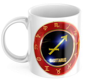 ЧАША, ЧАШИ, КЕРАМИЧНА ЧАША, ЧАША С НАДПИС, ЧАШИ С НАДПИС, ЧАШИ СЪС СНИМКИ, ЧАША СЪС СНИМКА, ЧАША ЗА ПОДАРЪК, ЧАШИ ЗА ПОДАРЪК, чаши за рожден ден, персонализирани чаши, персонализирана чаша със снимка, personslizirana chasha, personalized mug, cup, mug, pe