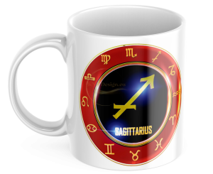 ЧАША, ЧАШИ, КЕРАМИЧНА ЧАША, ЧАША С НАДПИС, ЧАШИ С НАДПИС, ЧАШИ СЪС СНИМКИ, ЧАША СЪС СНИМКА, ЧАША ЗА ПОДАРЪК, ЧАШИ ЗА ПОДАРЪК, чаши за рожден ден, персонализирани чаши, персонализирана чаша със снимка, personslizirana chasha, personalized mug, cup, mug, pe