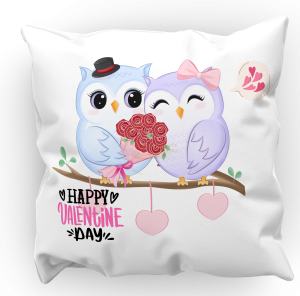 персонализирани възглавници, възглавници от снимка, висококачествени материали, уникални подаръци, декоративни възглавници, ярки цветове, възглавници за дома, възглавници с персонализиран дизайн, възглавница със снимка, възглавница за подарък, възглавница