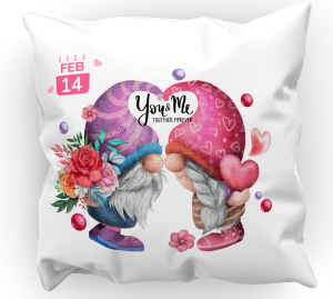 персонализирани възглавници, възглавници от снимка, висококачествени материали, уникални подаръци, декоративни възглавници, ярки цветове, възглавници за дома, възглавници с персонализиран дизайн, възглавница със снимка, възглавница за подарък, възглавница