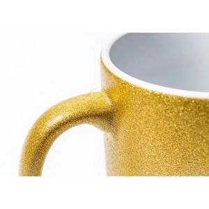 ЧАША, ЧАШИ, КЕРАМИЧНА ЧАША, ЧАША С НАДПИС, ЧАШИ С НАДПИС, ЧАШИ СЪС СНИМКИ, ЧАША СЪС СНИМКА, ЧАША ЗА ПОДАРЪК, ЧАШИ ЗА ПОДАРЪК, чаши за рожден ден, персонализирани чаши, персонализирана чаша със снимка, personslizirana chasha, personalized mug, cup, mug, pe