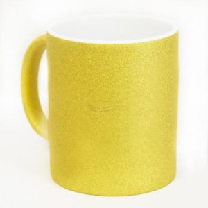 ЧАША, ЧАШИ, КЕРАМИЧНА ЧАША, ЧАША С НАДПИС, ЧАШИ С НАДПИС, ЧАШИ СЪС СНИМКИ, ЧАША СЪС СНИМКА, ЧАША ЗА ПОДАРЪК, ЧАШИ ЗА ПОДАРЪК, чаши за рожден ден, персонализирани чаши, персонализирана чаша със снимка, personslizirana chasha, personalized mug, cup, mug, pe