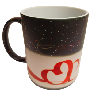 магическа чаша, термо чаша с принт, персонализирана чаша, брокатена чаша, ЧАША, ЧАШИ, КЕРАМИЧНА ЧАША, ЧАША С НАДПИС, ЧАШИ С НАДПИС, ЧАШИ СЪС СНИМКИ, ЧАША СЪС СНИМКА, ЧАША ЗА ПОДАРЪК, ЧАШИ ЗА ПОДАРЪК, чаши за рожден ден, персонализирани чаши, персонализира