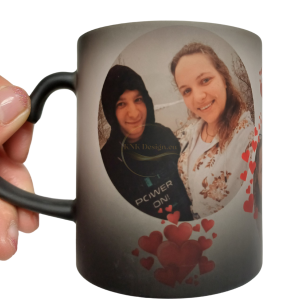 ЧАША, ЧАШИ, КЕРАМИЧНА ЧАША, ЧАША С НАДПИС, ЧАШИ С НАДПИС, ЧАШИ СЪС СНИМКИ, ЧАША СЪС СНИМКА, ЧАША ЗА ПОДАРЪК, ЧАШИ ЗА ПОДАРЪК, чаши за рожден ден, персонализирани чаши, персонализирана чаша със снимка, personslizirana chasha, personalized mug, cup, mug, pe