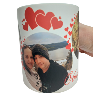 ЧАША, ЧАШИ, КЕРАМИЧНА ЧАША, ЧАША С НАДПИС, ЧАШИ С НАДПИС, ЧАШИ СЪС СНИМКИ, ЧАША СЪС СНИМКА, ЧАША ЗА ПОДАРЪК, ЧАШИ ЗА ПОДАРЪК, чаши за рожден ден, персонализирани чаши, персонализирана чаша със снимка, personslizirana chasha, personalized mug, cup, mug, pe
