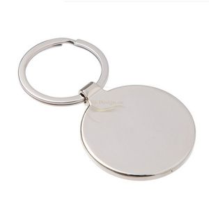 ключодържател, ключодържател със снимка, ключодържател двустранен, метален ключодържател, ключодържател с надпис, ключодържател с лого, лого върху ключодържател, луксозен ключодържател, кожен ключодържател