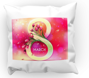 персонализирани възглавници, възглавници от снимка, висококачествени материали, уникални подаръци, декоративни възглавници, ярки цветове, възглавници за дома, възглавници с персонализиран дизайн, възглавница със снимка, възглавница за подарък, възглавница