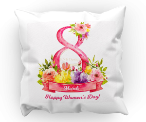 персонализирани възглавници, възглавници от снимка, висококачествени материали, уникални подаръци, декоративни възглавници, ярки цветове, възглавници за дома, възглавници с персонализиран дизайн, възглавница със снимка, възглавница за подарък, възглавница