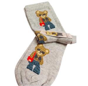 КЪСИ ЧОРАПИ, ПИЕР ЛОНЕ, Pier Lone, ЧОРАПИ С МЕЧЕ,  ЧОРАПИ ЗА ЖЕНА, ЧОРАПИ ЗА МОМИЧЕ, ЧОРАПИ ЗА МАРАТОНКИ, ЧОРАПИ ЗА МАРАТОНКА, ЧОРАПИ ЗА ОБУВКИ, ТУРСКИ ЧОРАПИ, ЧОРАП С МЕЧЕ