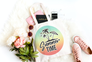 чанта, торба, пазарска торба, пазарска чанта с надпис, чанта със снимка, торба с печат, рекламна чанта с надпис, рекламна торба, рекламна торба с надпис, торба със снимка, ленена торба, ленена чанта, полиестерна чанта, приятели, friends, bag, bag friends