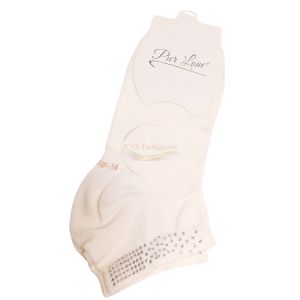 КЪСИ ЧОРАПИ, ПИЕР ЛОНЕ, Pier Lone, ЧОРАПИ С КАМЪНИ, ЧОРАПИ С КАМЪЧЕТА, ЧОРАПИ ЗА ЖЕНА, ЧОРАПИ ЗА МОМИЧЕ, ЧОРАПИ ЗА МАРАТОНКИ, ЧОРАПИ ЗА МАРАТОНКА, ЧОРАПИ ЗА ОБУВКИ, ТУРСКИ ЧОРАПИ 