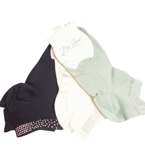 КЪСИ ЧОРАПИ, ПИЕР ЛОНЕ, Pier Lone, ЧОРАПИ С КАМЪНИ, ЧОРАПИ С КАМЪЧЕТА, ЧОРАПИ ЗА ЖЕНА, ЧОРАПИ ЗА МОМИЧЕ, ЧОРАПИ ЗА МАРАТОНКИ, ЧОРАПИ ЗА МАРАТОНКА, ЧОРАПИ ЗА ОБУВКИ, ТУРСКИ ЧОРАПИ 