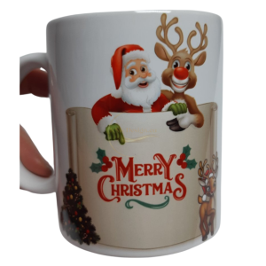 ЧАША, ЧАШИ, КЕРАМИЧНА ЧАША, ЧАША С НАДПИС, ЧАШИ С НАДПИС, ЧАШИ СЪС СНИМКИ, ЧАША СЪС СНИМКА, ЧАША ЗА ПОДАРЪК, ЧАШИ ЗА ПОДАРЪК, чаши за рожден ден, персонализирани чаши, персонализирана чаша със снимка, personslizirana chasha, personalized mug, cup, mug, pe