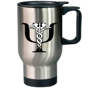 чаша, чаши, персонализиран подарък, керамична чаша, чаша със снимка, mug, personalized cup, gift, керамична чаша, термо чаша, термочаши