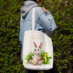 чанта, торба, пазарска торба, пазарска чанта с надпис, чанта със снимка, торба с печат, рекламна чанта с надпис, рекламна торба, рекламна торба с надпис, торба със снимка, ленена торба, ленена чанта, полиестерна чанта, приятели, friends, bag, bag friends,