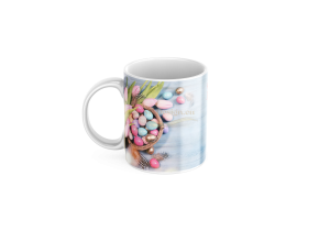 ЧАША, ЧАШИ, КЕРАМИЧНА ЧАША, ЧАША С НАДПИС, ЧАШИ С НАДПИС, ЧАШИ СЪС СНИМКИ, ЧАША СЪС СНИМКА, ЧАША ЗА ПОДАРЪК, ЧАШИ ЗА ПОДАРЪК, чаши за рожден ден, персонализирани чаши, персонализирана чаша със снимка, personslizirana chasha, personalized mug, cup, mug, pe