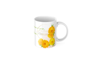 ЧАША, ЧАШИ, КЕРАМИЧНА ЧАША, ЧАША С НАДПИС, ЧАШИ С НАДПИС, ЧАШИ СЪС СНИМКИ, ЧАША СЪС СНИМКА, ЧАША ЗА ПОДАРЪК, ЧАШИ ЗА ПОДАРЪК, чаши за рожден ден, персонализирани чаши, персонализирана чаша със снимка, personslizirana chasha, personalized mug, cup, mug, pe