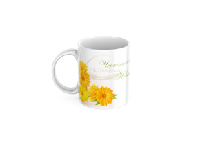 ЧАША, ЧАШИ, КЕРАМИЧНА ЧАША, ЧАША С НАДПИС, ЧАШИ С НАДПИС, ЧАШИ СЪС СНИМКИ, ЧАША СЪС СНИМКА, ЧАША ЗА ПОДАРЪК, ЧАШИ ЗА ПОДАРЪК, чаши за рожден ден, персонализирани чаши, персонализирана чаша със снимка, personslizirana chasha, personalized mug, cup, mug, pe